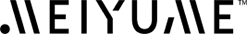 Meiyume